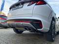 Hyundai TUCSON TUCSON 1.6 T-GDI N Line Mild-Hybrid Navi LED Weiß - thumbnail 16