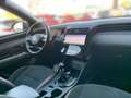 Hyundai TUCSON TUCSON 1.6 T-GDI N Line Mild-Hybrid Navi LED Weiß - thumbnail 26