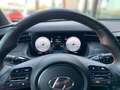 Hyundai TUCSON TUCSON 1.6 T-GDI N Line Mild-Hybrid Navi LED Weiß - thumbnail 21