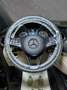 Mercedes-Benz V 300 LONG 4MATIC PREMIUM IVA ESPOSTA Nero - thumbnail 7