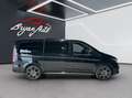 Mercedes-Benz V 300 LONG 4MATIC PREMIUM IVA ESPOSTA Nero - thumbnail 1