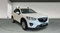 Mazda CX-5 2.2 D 150 STYLE 2WD 5P Blanco - thumbnail 3