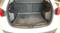 Mazda CX-5 2.2 D 150 STYLE 2WD 5P Blanco - thumbnail 9