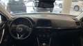 Mazda CX-5 2.2 D 150 STYLE 2WD 5P Blanco - thumbnail 12