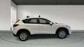 Mazda CX-5 2.2 D 150 STYLE 2WD 5P Blanco - thumbnail 6