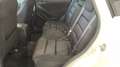 Mazda CX-5 2.2 D 150 STYLE 2WD 5P Blanco - thumbnail 13