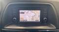 Mazda CX-5 2.2 D 150 STYLE 2WD 5P Blanco - thumbnail 17