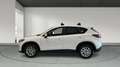 Mazda CX-5 2.2 D 150 STYLE 2WD 5P Blanco - thumbnail 7