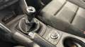 Mazda CX-5 2.2 D 150 STYLE 2WD 5P Blanco - thumbnail 16