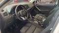 Mazda CX-5 2.2 D 150 STYLE 2WD 5P Blanco - thumbnail 11