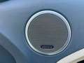 Land Rover Range Rover Evoque Dynamic Nero - thumbnail 15