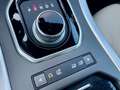 Land Rover Range Rover Evoque Dynamic,aus 1-Hand Noir - thumbnail 20