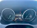 Land Rover Range Rover Evoque Dynamic,aus 1-Hand Noir - thumbnail 19