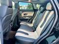 Land Rover Range Rover Evoque Dynamic,aus 1-Hand Noir - thumbnail 18