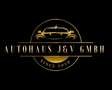 Land Rover Range Rover Evoque Dynamic,aus 1-Hand Noir - thumbnail 28