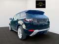 Land Rover Range Rover Evoque Dynamic Nero - thumbnail 7