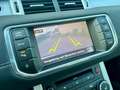 Land Rover Range Rover Evoque Dynamic,aus 1-Hand Noir - thumbnail 23