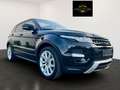 Land Rover Range Rover Evoque Dynamic Nero - thumbnail 3