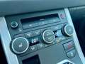 Land Rover Range Rover Evoque Dynamic,aus 1-Hand Noir - thumbnail 21
