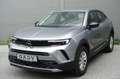 Opel Mokka 1,2 Direct Injection Turbo Edition Grijs - thumbnail 2