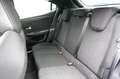 Opel Mokka 1,2 Direct Injection Turbo Edition Grijs - thumbnail 9