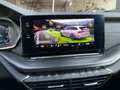 Skoda Octavia Combi RS Plus 2.0 TSI HUD Navi ACC DCC C Grau - thumbnail 25