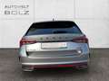 Skoda Octavia Combi RS Plus 2.0 TSI HUD Navi ACC DCC C Grau - thumbnail 5