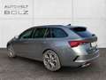 Skoda Octavia Combi RS Plus 2.0 TSI HUD Navi ACC DCC C Grau - thumbnail 6