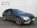 Skoda Octavia Combi RS Plus 2.0 TSI HUD Navi ACC DCC C Grau - thumbnail 3