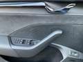 Skoda Octavia Combi RS Plus 2.0 TSI HUD Navi ACC DCC C Grau - thumbnail 18