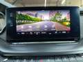 Skoda Octavia Combi RS Plus 2.0 TSI HUD Navi ACC DCC C Grau - thumbnail 26