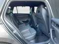 Skoda Octavia Combi RS Plus 2.0 TSI HUD Navi ACC DCC C Grau - thumbnail 11