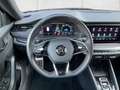 Skoda Octavia Combi RS Plus 2.0 TSI HUD Navi ACC DCC C Grau - thumbnail 14