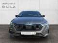 Skoda Octavia Combi RS Plus 2.0 TSI HUD Navi ACC DCC C Grau - thumbnail 2