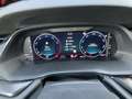 Skoda Octavia Combi RS Plus 2.0 TSI HUD Navi ACC DCC C Grau - thumbnail 15