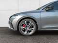Skoda Octavia Combi RS Plus 2.0 TSI HUD Navi ACC DCC C Grau - thumbnail 21
