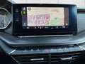 Skoda Octavia Combi RS Plus 2.0 TSI HUD Navi ACC DCC C Grau - thumbnail 16