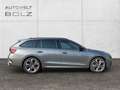 Skoda Octavia Combi RS Plus 2.0 TSI HUD Navi ACC DCC C Grau - thumbnail 8