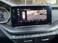 Skoda Octavia Combi RS Plus 2.0 TSI HUD Navi ACC DCC C Grau - thumbnail 24