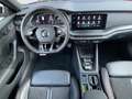 Skoda Octavia Combi RS Plus 2.0 TSI HUD Navi ACC DCC C Grau - thumbnail 13