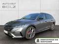 Skoda Octavia Combi RS Plus 2.0 TSI HUD Navi ACC DCC C Grau - thumbnail 1