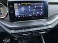 Skoda Octavia Combi RS Plus 2.0 TSI HUD Navi ACC DCC C Grau - thumbnail 17