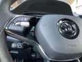 Skoda Octavia Combi RS Plus 2.0 TSI HUD Navi ACC DCC C Grau - thumbnail 22