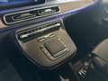 Mercedes-Benz V 250 Classe V 2024 Extralong Extralong d auto Noir - thumbnail 12