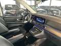 Mercedes-Benz V 250 Classe V 2024 Extralong Extralong d auto Noir - thumbnail 9