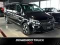 Mercedes-Benz V 250 Classe V 2024 Extralong Extralong d auto Noir - thumbnail 1