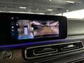 Mercedes-Benz V 250 Classe V 2024 Extralong Extralong d auto Noir - thumbnail 10
