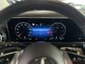 Mercedes-Benz V 250 Classe V 2024 Extralong Extralong d auto Noir - thumbnail 13