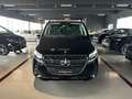 Mercedes-Benz V 250 Classe V 2024 Extralong Extralong d auto Noir - thumbnail 4