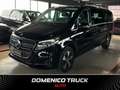 Mercedes-Benz V 250 Classe V 2024 Extralong Extralong d auto Noir - thumbnail 2